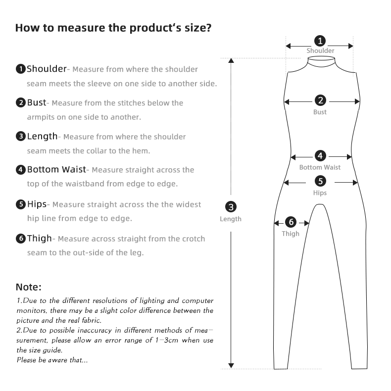 Western Style New Fashion Sexy Tube Top One-Piece Wide Leg Pants Jumpsuit Sexy Slim Fit Jumpsuit