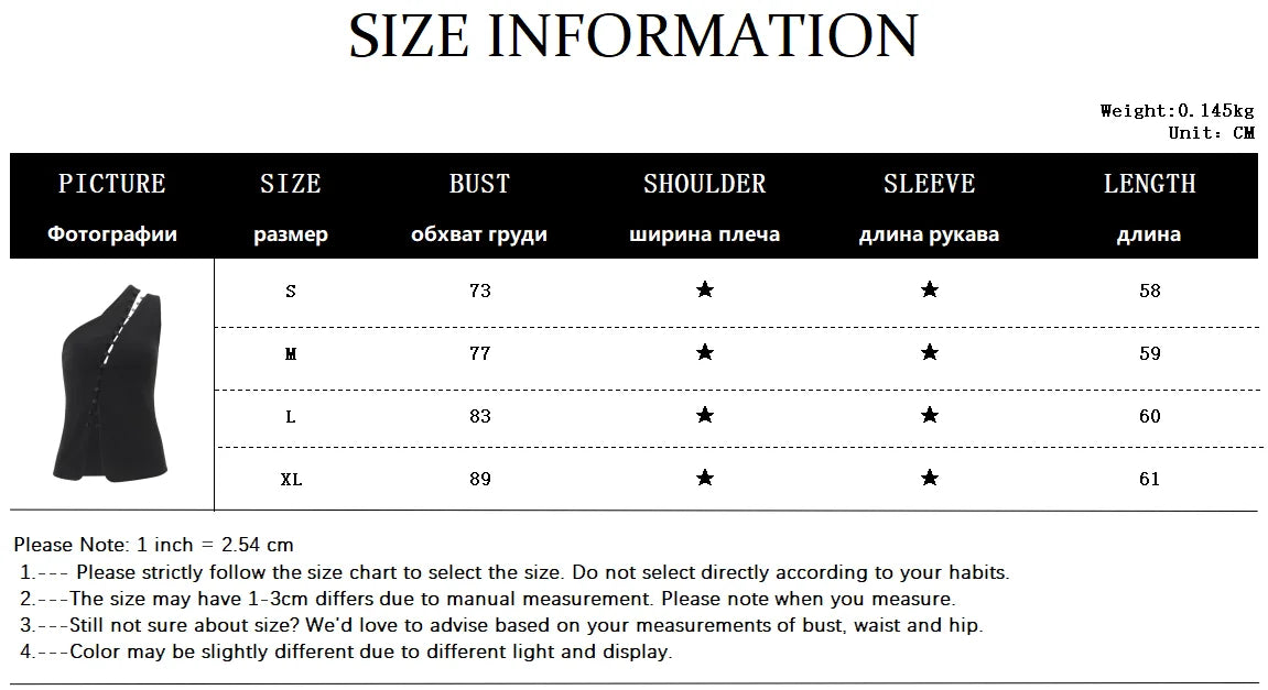 WhereMery Sexy Off Shoulder Hollow Out Top Vintage Sleeveless Solid Backless Vest Summer Daily Street Party Spice Girls Camisole