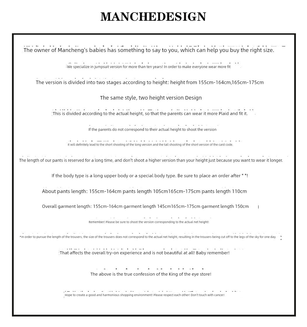 Thai Fashion Brand Female Summer Fancy Socialite Elegant Halter Backless Sexy Classy Unique Sling Vacation Jumpsuit