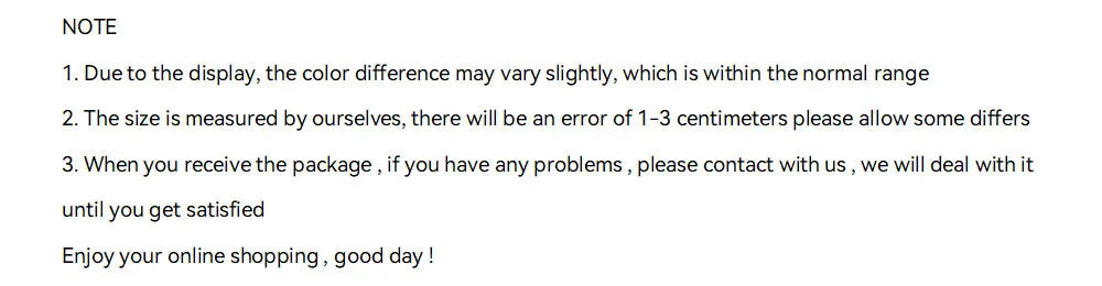 Women's Leisure Solid Color Jumpsuit Wide Leg Straight Pant Slimming Sleeveless Tops Thin Spring Summer Pleated Casual Wear