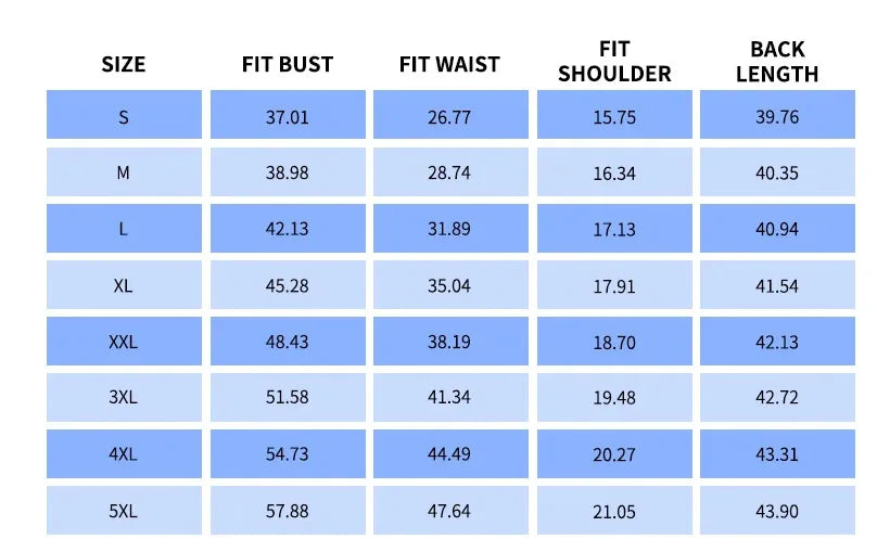 Elegant Fashion V-neck Vintage Casual loose Beach Dresses 2025 Elbow Sleeve Basic Bohemian Dress Vacation Women's Streetwear