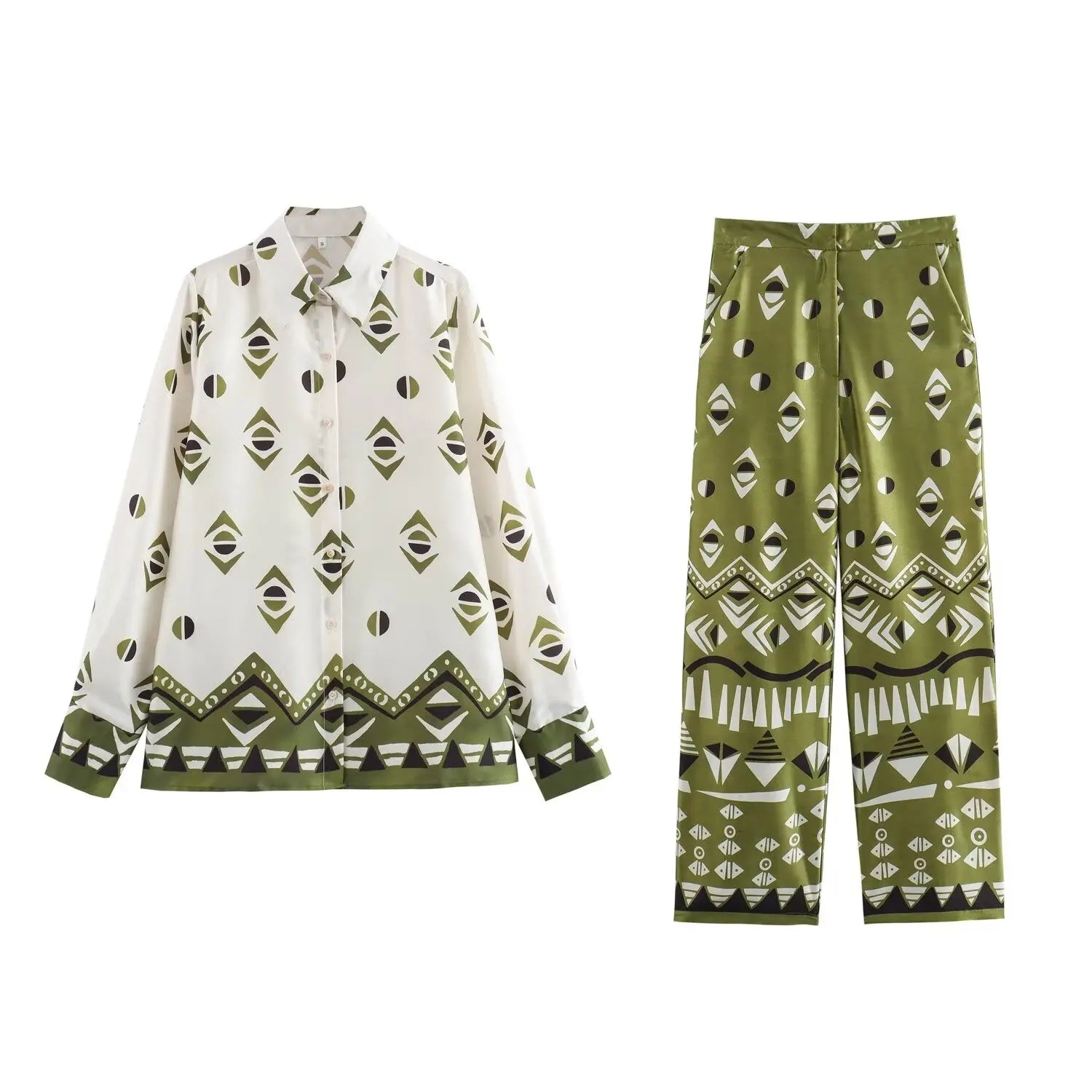 50389890564385|50389890597153|50389890629921|50389890662689