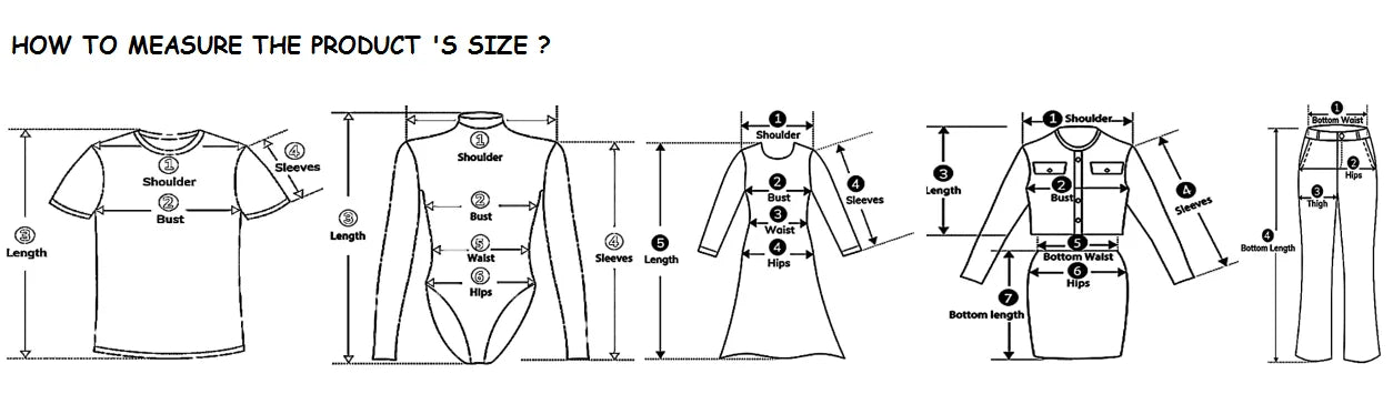 WhereMery Sexy Off Shoulder Hollow Out Top Vintage Sleeveless Solid Backless Vest Summer Daily Street Party Spice Girls Camisole