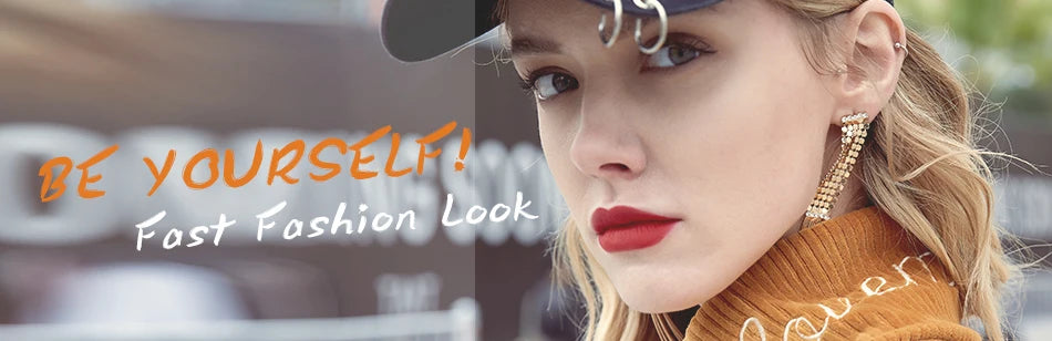 ZANZEA Women Stylish Turtleneck Cap Sleeve Blouses 2025 Summer Streetwear Loose Casual Blusas Mujer Trendy Solid Color Chic Tops