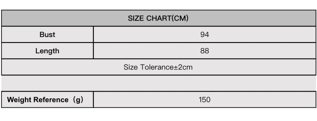 Crochet Knitted Splicing Colorful Pattern V Neck Tunic Beach Wear Hollow Bikini Cover Up Dress Beach Wear Sarong Swimsuit