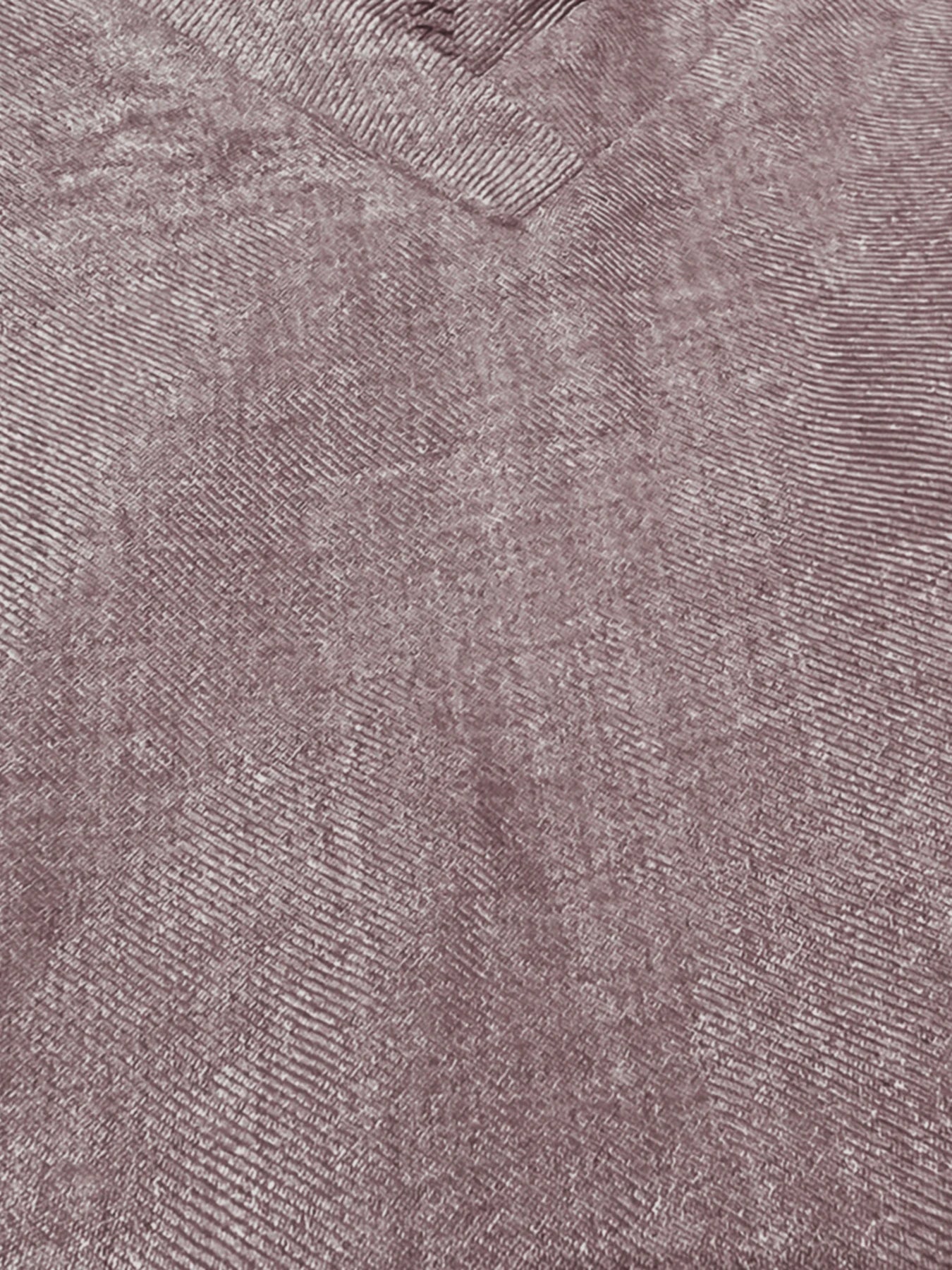 Plus size European Beach Dress Casual Tank Top Soft Material V-Neck Loose Style Medium Length Dress