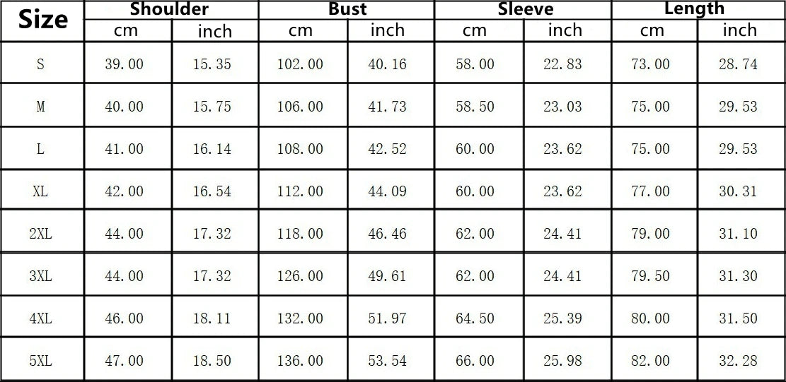 Starfish Conch Fish 3D Print Beach Blouses Women Long Sleeve Mid-length Shirts Buttons Blusas Pocket Tops Blouse Woman Clothing