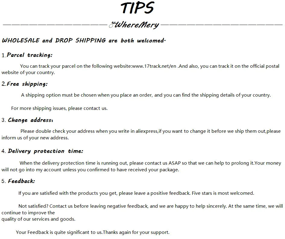 WhereMery Sexy Off Shoulder Hollow Out Top Vintage Sleeveless Solid Backless Vest Summer Daily Street Party Spice Girls Camisole