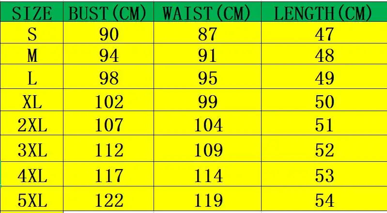 Sexy Wrap Deep V Neck Cut Out Loose Shiny Halter Crop Tops Women Tank Top Camisole Female Sleeveless Cropped Vest