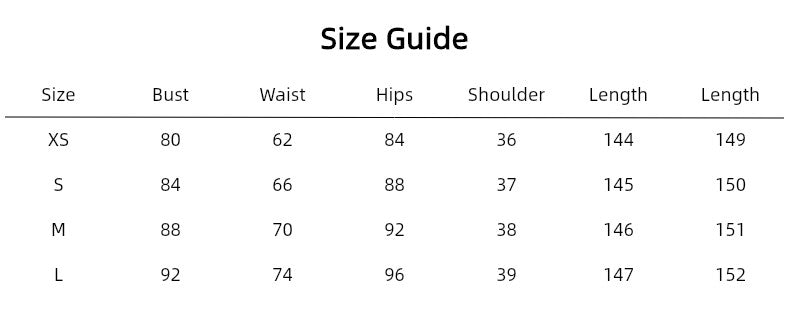 Thai Fashion Brand Female Summer Fancy Socialite Elegant Halter Backless Sexy Classy Unique Sling Vacation Jumpsuit
