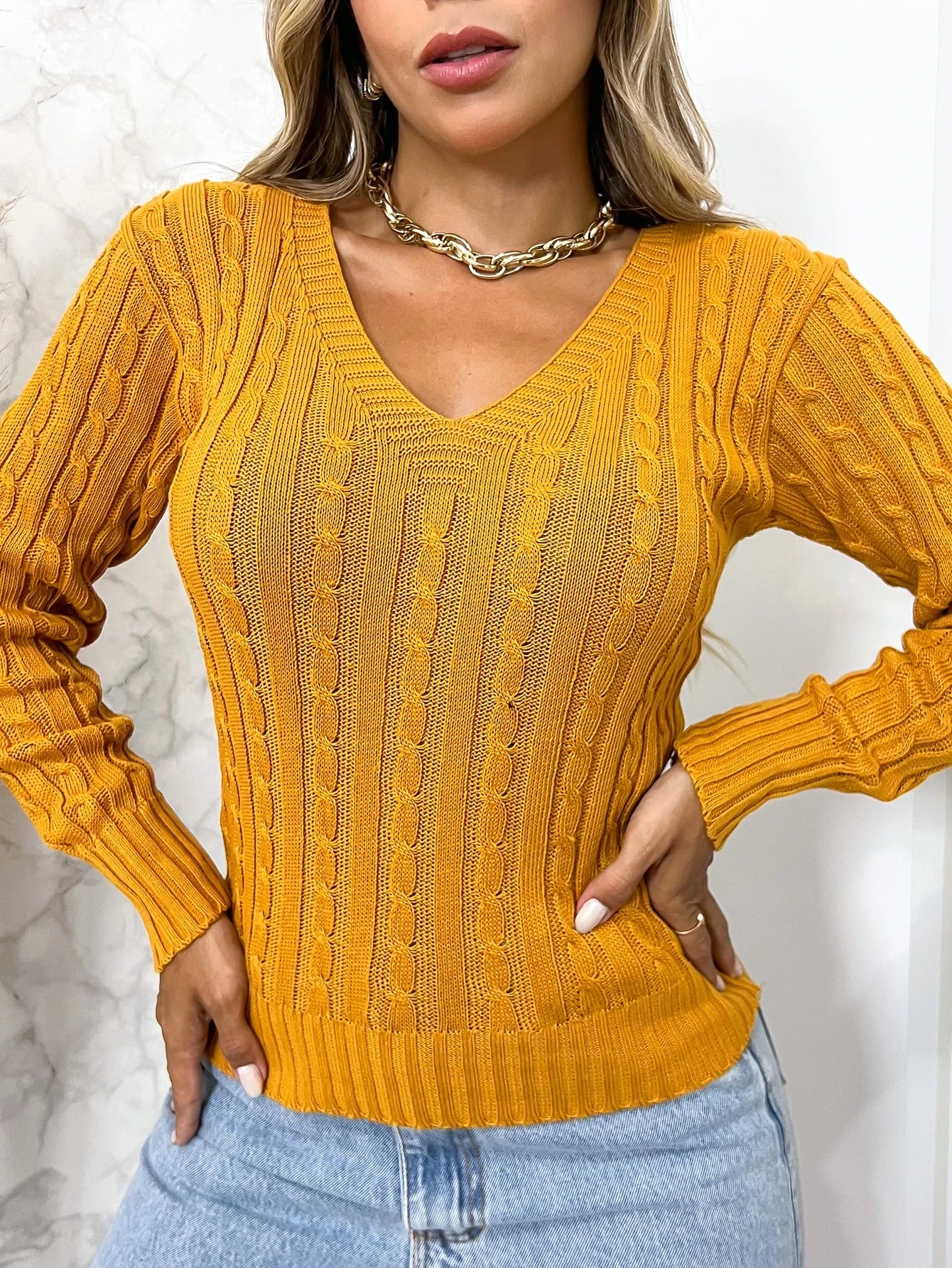 trico bulusa moletom tricot feminina novo2023