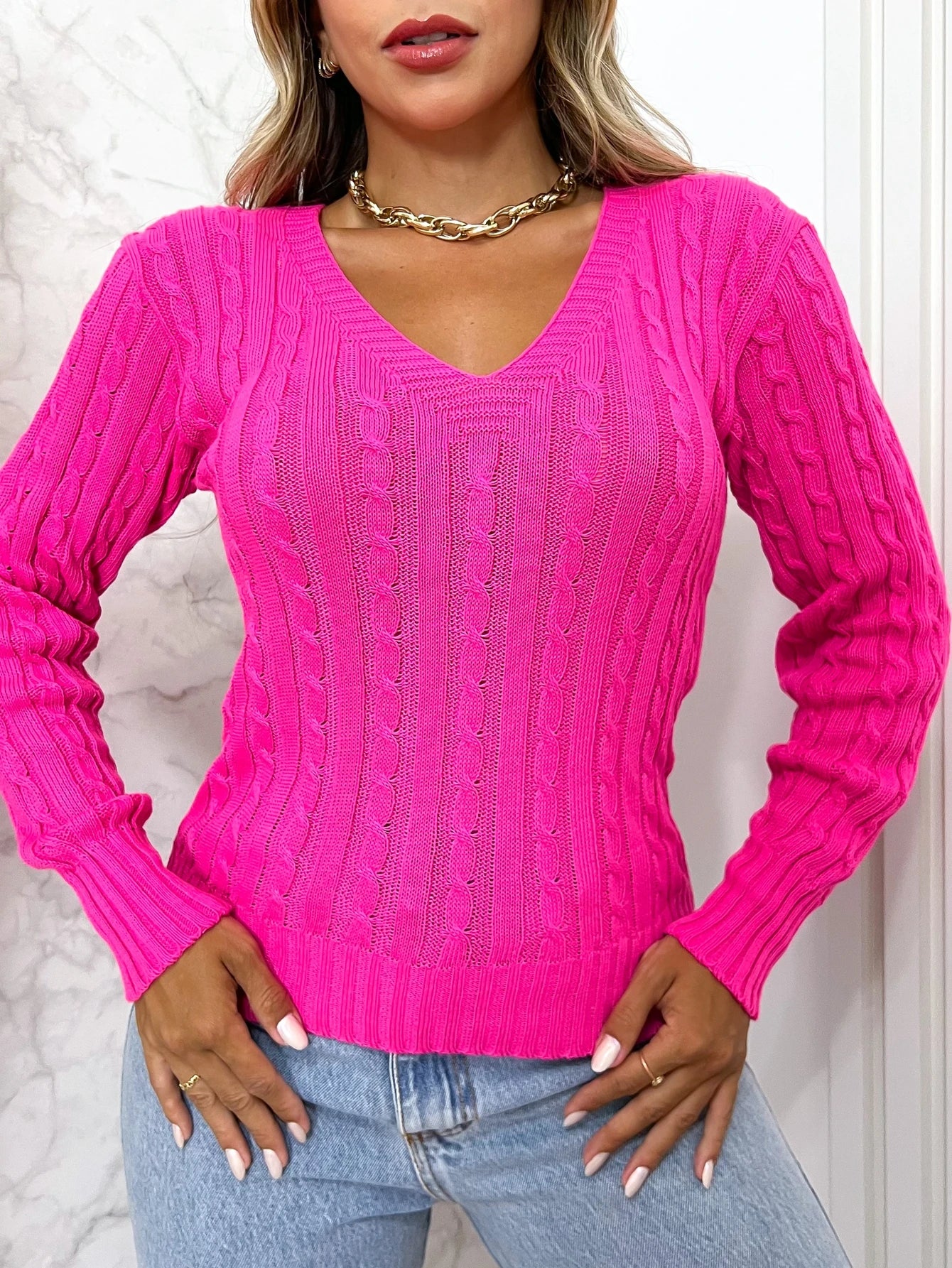 trico bulusa moletom tricot feminina novo2023