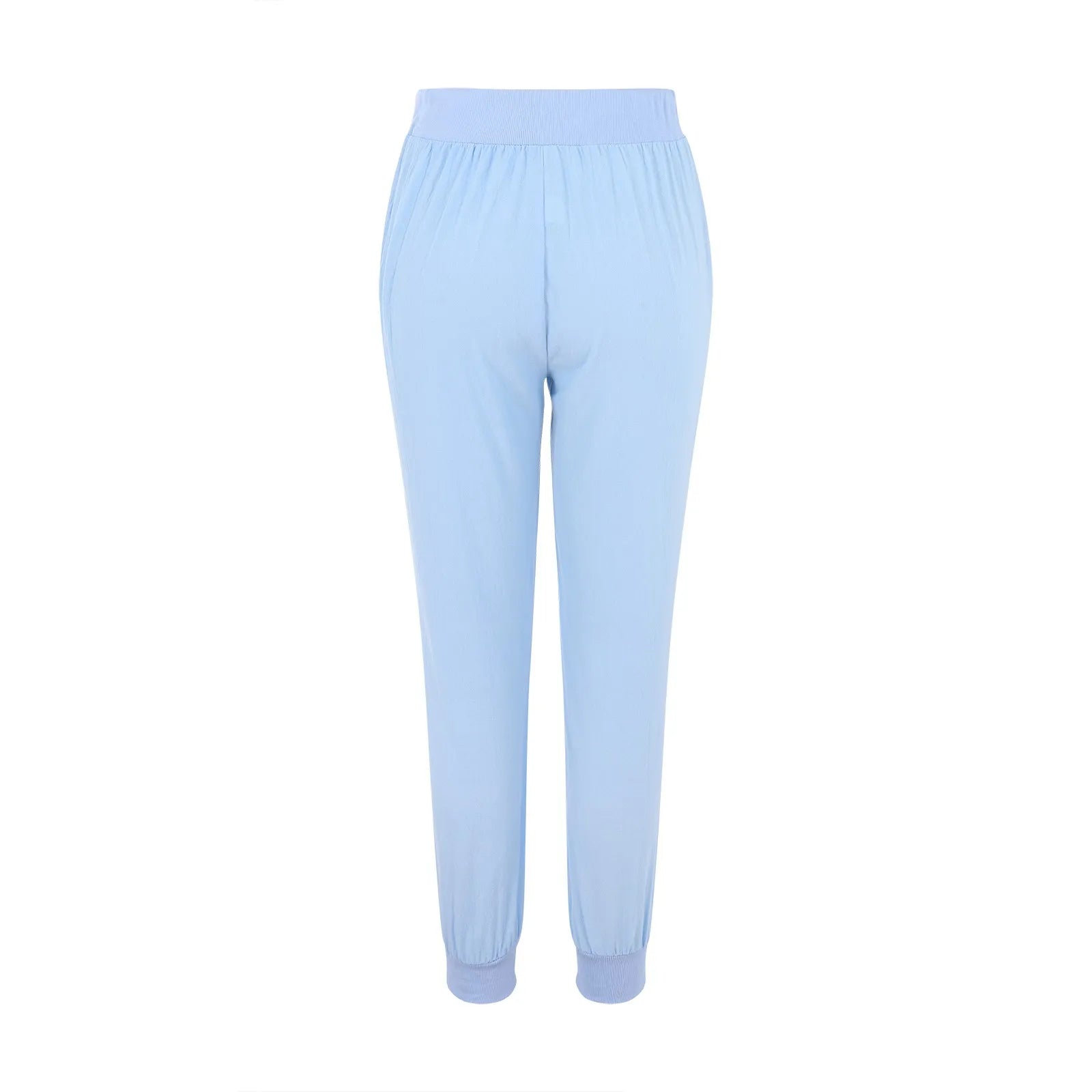 calça costas
