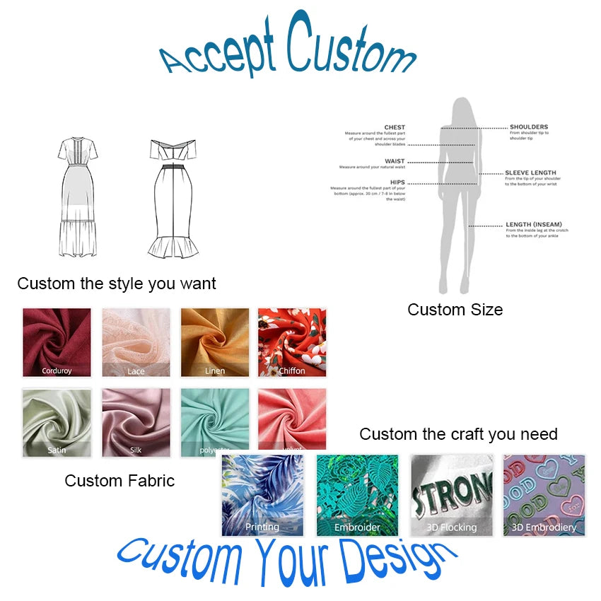 Beach White Chic Ladies Vestidos Women's Summer Simple Style Sleeveless Backless Suspenders Dress Holiday Knit Patchwork Dresses