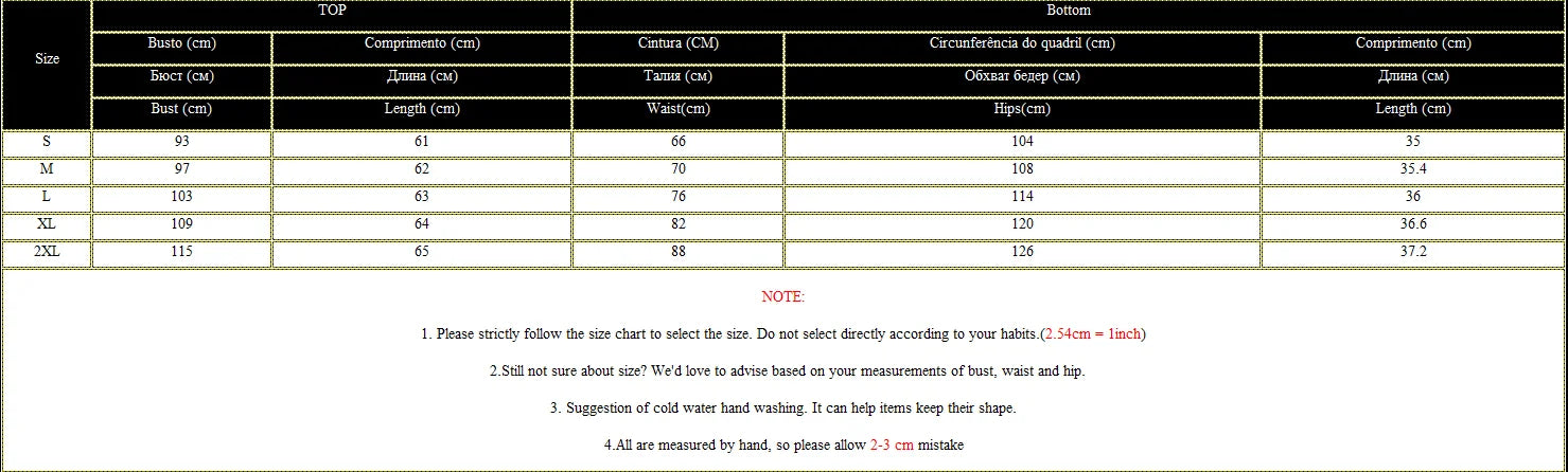 Female Fashionable Sleeveless V-Neck Pullover Top+Shorts 2025 Summer Casual Loose Comfortable Women Home Clothes Two-Piece Set