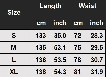 Women Jumpsuits Overalls Sleeveless V Nec Solid Color Wide Leg Pants Office Lady Casual Flat Slim Fit Sexy Backless 2023