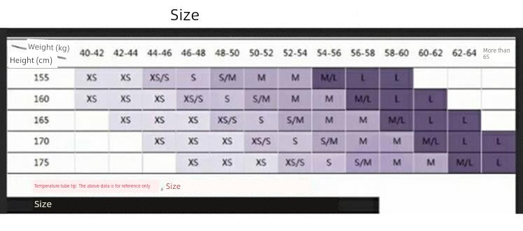 Thai Fashion Brand Female Summer Fancy Socialite Elegant Halter Backless Sexy Classy Unique Sling Vacation Jumpsuit