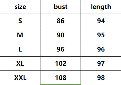 2024 AliExpress Europe and the United States Cross Border Summer Print Sleeveless V-Neck Vest Fashion Resort Print Dress Women