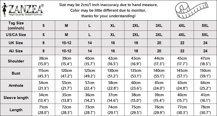 ZANZEA Women Stylish Turtleneck Cap Sleeve Blouses 2025 Summer Streetwear Loose Casual Blusas Mujer Trendy Solid Color Chic Tops