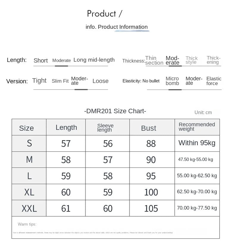 100% Merino puro lã V-neck outono e inverno pulôver, moda coreana nova camisola de caxemira macia, top quente de malha casual feminino