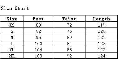 2025 New Women's Floral Sleeveless Straps Summer Dress Elegant Floral Print Pleated Long Dresses Shoulder Hollow Boho Dresses