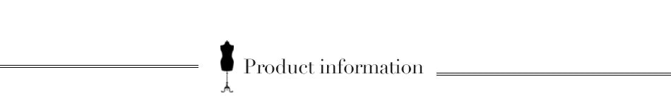 ZANZEA Women Stylish Turtleneck Cap Sleeve Blouses 2025 Summer Streetwear Loose Casual Blusas Mujer Trendy Solid Color Chic Tops