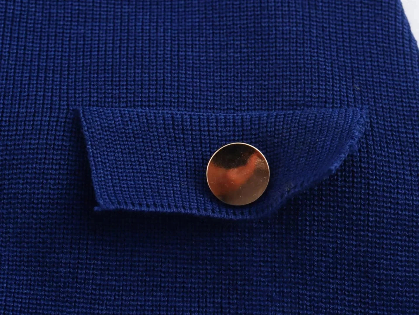 Vestido Longo Chemise Regata Midi com Botões frontais -  Kamala