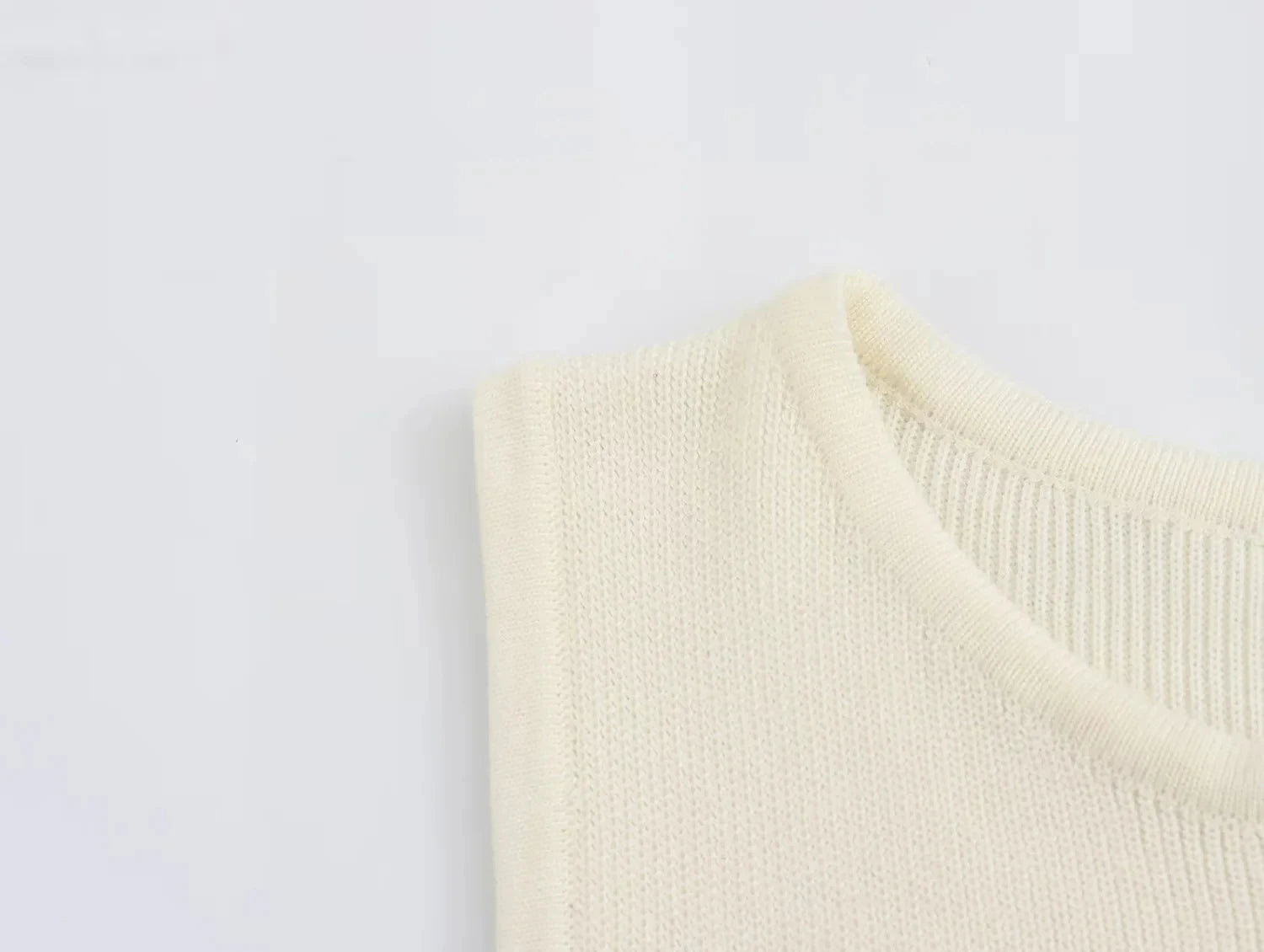 Vestido Longo Chemise Regata Midi com Botões frontais -  Kamala