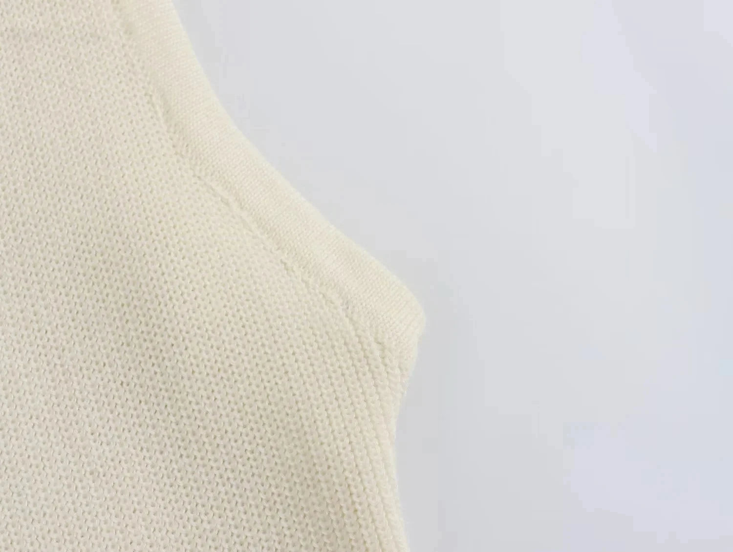 Vestido Longo Chemise Regata Midi com Botões frontais -  Kamala