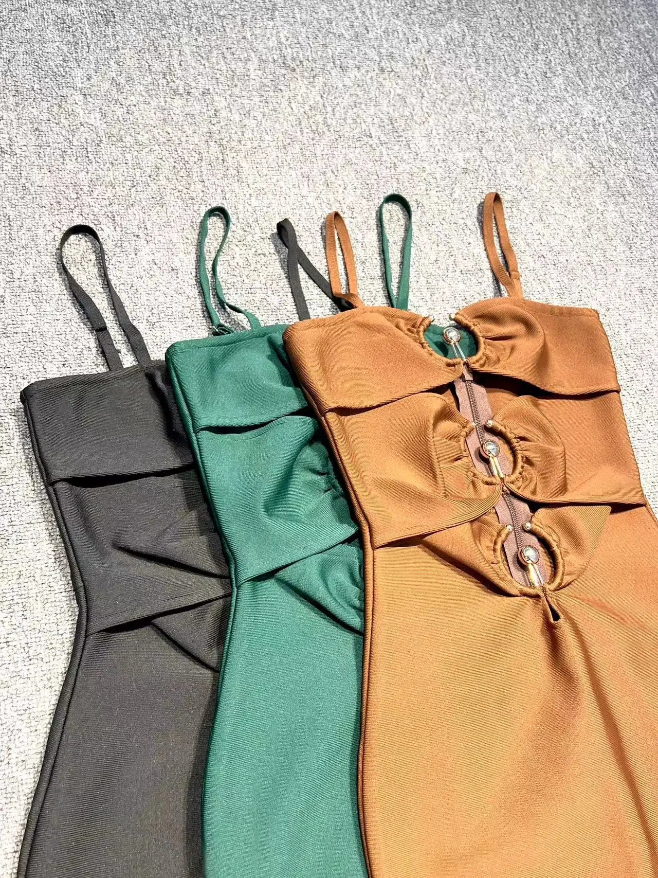 cores e detalhe frente