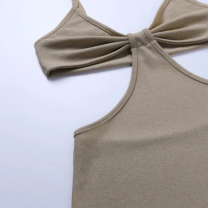 bustier